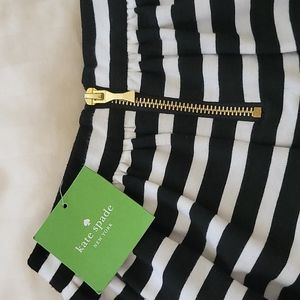 KATE SPADE Toddler Skirt